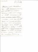Carta 