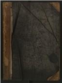 Recenseamento Militar para o Recrutamento do Exército e Armada