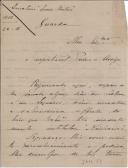 Carta