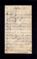 Carta
