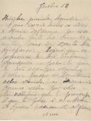 Carta