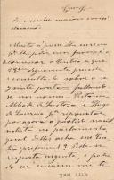 Carta