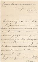 Carta