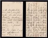 Carta