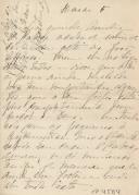 Carta