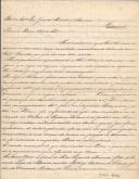 Carta
