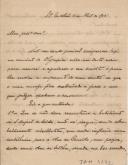 Carta