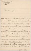 Carta