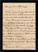 Carta