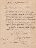 Carta