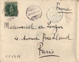 Carta