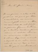 Carta