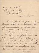 Carta