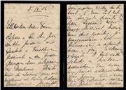 Carta