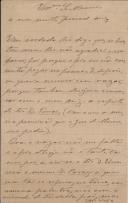 Carta