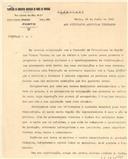 Circular A
