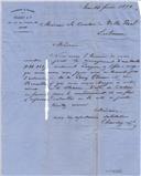 Carta