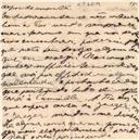 Carta