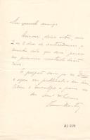 Carta