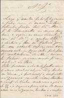 Carta