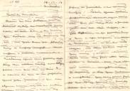 Carta 