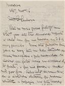 Carta