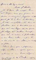 Carta 